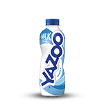 Yazoo Milkshake 