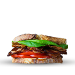 Blt 